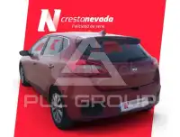 2018 KIA Ceed