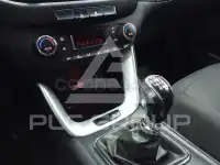2018 KIA Ceed