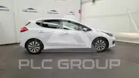 2018 KIA Ceed