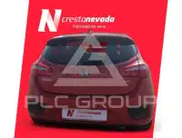 2018 KIA Ceed