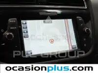2018 KIA Ceed