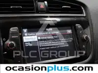 2018 KIA Ceed