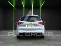 2018 KIA Ceed