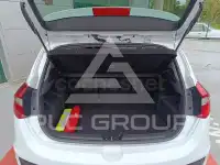 2018 KIA Ceed