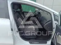 2018 KIA Ceed