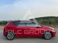 2018 KIA Ceed