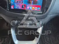 2018 KIA Ceed