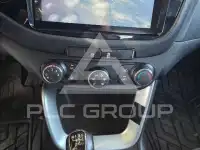 2018 KIA Ceed