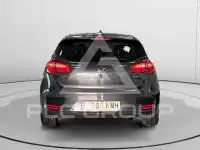 2018 KIA Ceed
