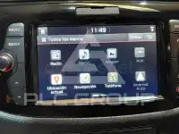 2018 KIA Ceed