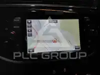 2018 KIA Ceed