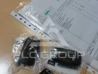 2018 KIA Ceed