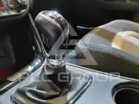 2018 KIA Ceed