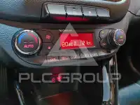 2018 KIA Ceed