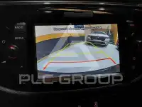 2018 KIA Ceed