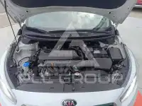 2018 KIA Ceed