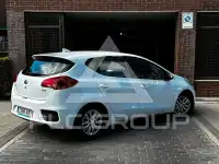 2018 KIA Ceed