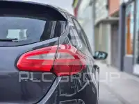2018 KIA Ceed