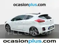 2018 KIA Ceed