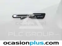 2018 KIA Ceed