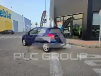 2018 Ford KA