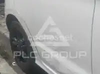 2018 Ford KA