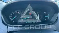 2018 Ford KA