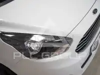 2018 Ford KA