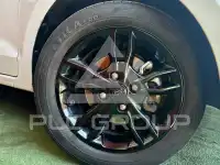 2018 Ford KA