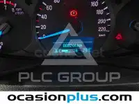 2018 Ford KA