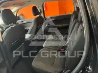 2018 Ford S-Max