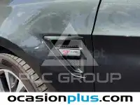 2018 Ford S-Max