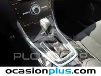 2018 Ford S-Max