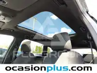 2018 Ford S-Max
