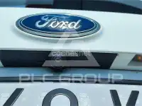 2018 Ford Kuga