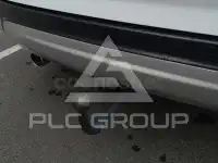 2018 Ford Kuga