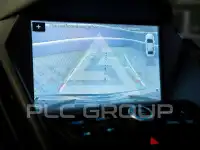 2018 Ford Kuga