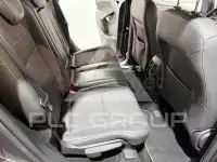 2018 Ford Kuga