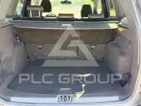 2018 Ford Kuga