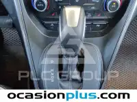 2018 Ford Kuga