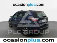 2018 Ford Kuga