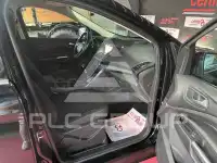 2018 Ford Kuga