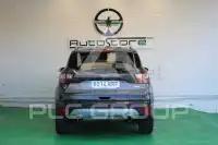 2018 Ford Kuga