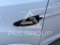 2018 Ford Kuga