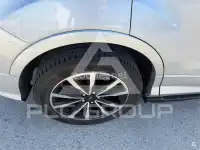 2018 Ford Kuga