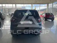2018 Ford Kuga