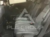2018 Ford Kuga