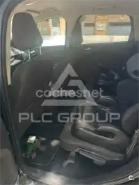 2018 Ford Kuga