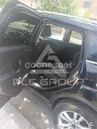 2018 Ford Kuga