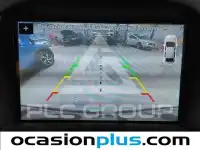 2018 Ford Kuga
